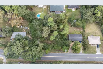 2290 Old Chemstrand Rd, Cantonment, FL 32533 - Photo 3