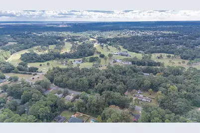 2290 Old Chemstrand Rd, Cantonment, FL 32533 - Photo 13