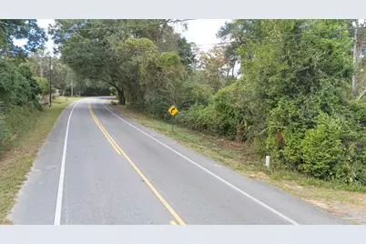 2290 Old Chemstrand Rd, Cantonment, FL 32533 - Photo 15