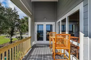 2653 Del Mar Dr, Gulf Breeze, FL 32563 - Photo 25