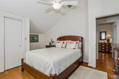 2653 Del Mar Dr, Gulf Breeze, FL 32563 - Photo 25