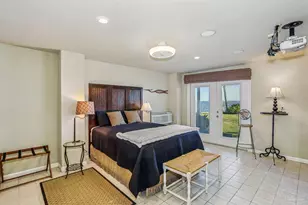 2653 Del Mar Dr, Gulf Breeze, FL 32563 - Photo 35