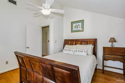 2653 Del Mar Dr, Gulf Breeze, FL 32563 - Photo 23