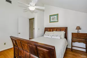 2653 Del Mar Dr, Gulf Breeze, FL 32563 - Photo 23