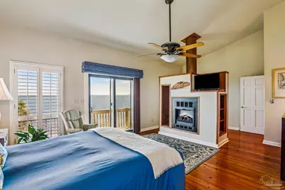 2653 Del Mar Dr, Gulf Breeze, FL 32563 - Photo 31