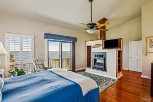 2653 Del Mar Dr, Gulf Breeze, FL 32563 - Photo 31