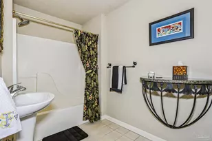 2653 Del Mar Dr, Gulf Breeze, FL 32563 - Photo 39