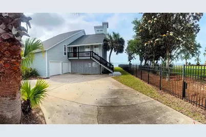 2653 Del Mar Dr, Gulf Breeze, FL 32563 - Photo 1