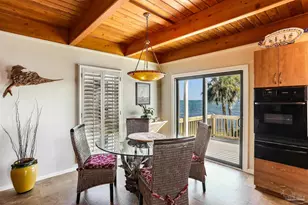 2653 Del Mar Dr, Gulf Breeze, FL 32563 - Photo 19