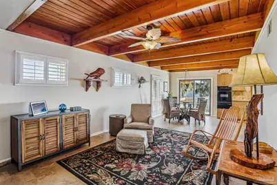 2653 Del Mar Dr, Gulf Breeze, FL 32563 - Photo 19