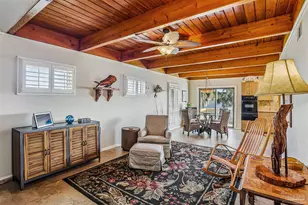 2653 Del Mar Dr, Gulf Breeze, FL 32563 - Photo 19