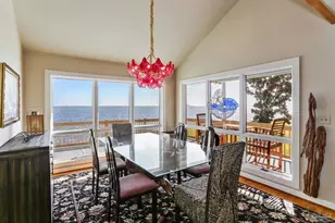 2653 Del Mar Dr, Gulf Breeze, FL 32563 - Photo 15