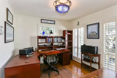 2653 Del Mar Dr, Gulf Breeze, FL 32563 - Photo 9