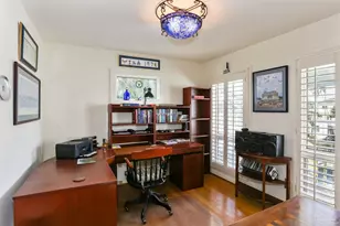 2653 Del Mar Dr, Gulf Breeze, FL 32563 - Photo 9