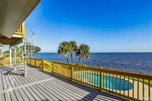 2653 Del Mar Dr, Gulf Breeze, FL 32563 - Photo 3