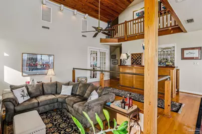 2653 Del Mar Dr, Gulf Breeze, FL 32563 - Photo 11