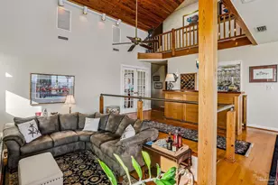 2653 Del Mar Dr, Gulf Breeze, FL 32563 - Photo 11