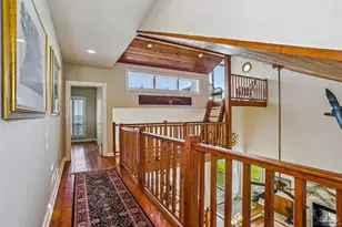 2653 Del Mar Dr, Gulf Breeze, FL 32563 - Photo 29