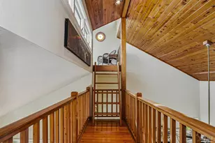 2653 Del Mar Dr, Gulf Breeze, FL 32563 - Photo 33