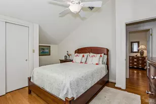 2653 Del Mar Dr, Gulf Breeze, FL 32563 - Photo 23