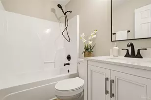 8801 Camshire Cir, Pensacola, FL 32507 - Photo 25