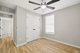 8801 Camshire Cir, Pensacola, FL 32507 - Photo 23