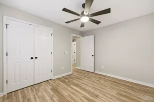 8801 Camshire Cir, Pensacola, FL 32507 - Photo 21