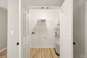 8801 Camshire Cir, Pensacola, FL 32507 - Photo 31