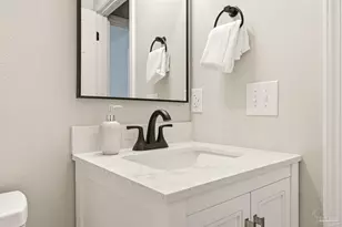 8801 Camshire Cir, Pensacola, FL 32507 - Photo 27