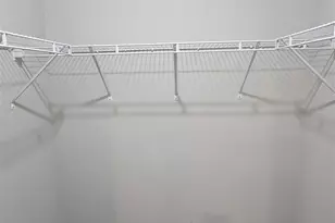 1611 E Baars St, Pensacola, FL 32503 - Photo 21