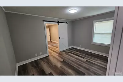 1611 E Baars St, Pensacola, FL 32503 - Photo 15