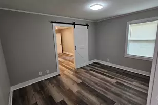 1611 E Baars St, Pensacola, FL 32503 - Photo 15