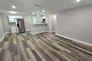 1611 E Baars St, Pensacola, FL 32503 - Photo 3