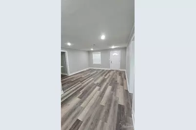 1611 E Baars St, Pensacola, FL 32503 - Photo 9