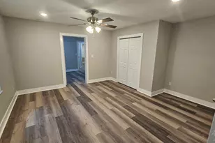 1611 E Baars St, Pensacola, FL 32503 - Photo 19