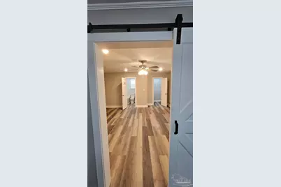 1611 E Baars St, Pensacola, FL 32503 - Photo 17