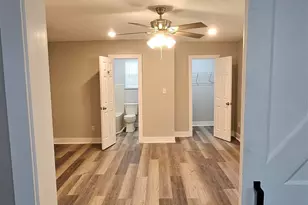 1611 E Baars St, Pensacola, FL 32503 - Photo 17