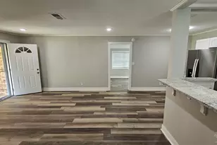 1611 E Baars St, Pensacola, FL 32503 - Photo 7