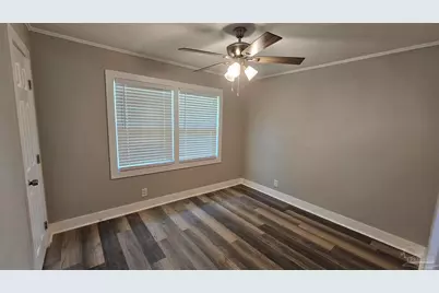 1611 E Baars St, Pensacola, FL 32503 - Photo 13
