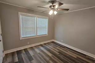 1611 E Baars St, Pensacola, FL 32503 - Photo 13