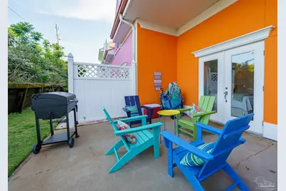 6079 Valhalla Ave, Pensacola, FL 32507 - Photo 37