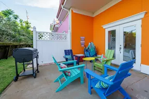 6079 Valhalla Ave, Pensacola, FL 32507 - Photo 37