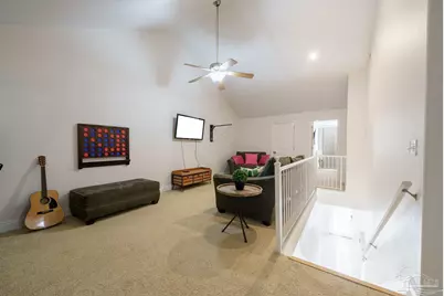 6079 Valhalla Ave, Pensacola, FL 32507 - Photo 29