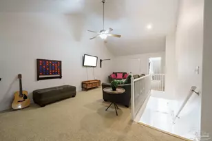 6079 Valhalla Ave, Pensacola, FL 32507 - Photo 29