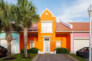 6079 Valhalla Ave, Pensacola, FL 32507 - Photo 3