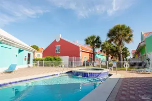 6079 Valhalla Ave, Pensacola, FL 32507 - Photo 41