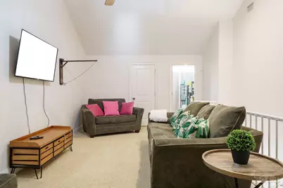 6079 Valhalla Ave, Pensacola, FL 32507 - Photo 27