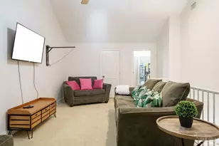 6079 Valhalla Ave, Pensacola, FL 32507 - Photo 27