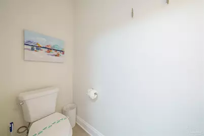 6079 Valhalla Ave, Pensacola, FL 32507 - Photo 35