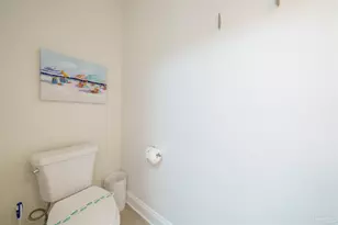 6079 Valhalla Ave, Pensacola, FL 32507 - Photo 35